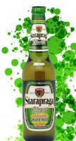 Stara praga Light